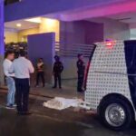 Screenshot_20260202_043133_Chrome