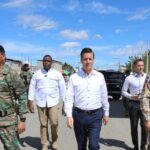 17728357484136231891336083978293