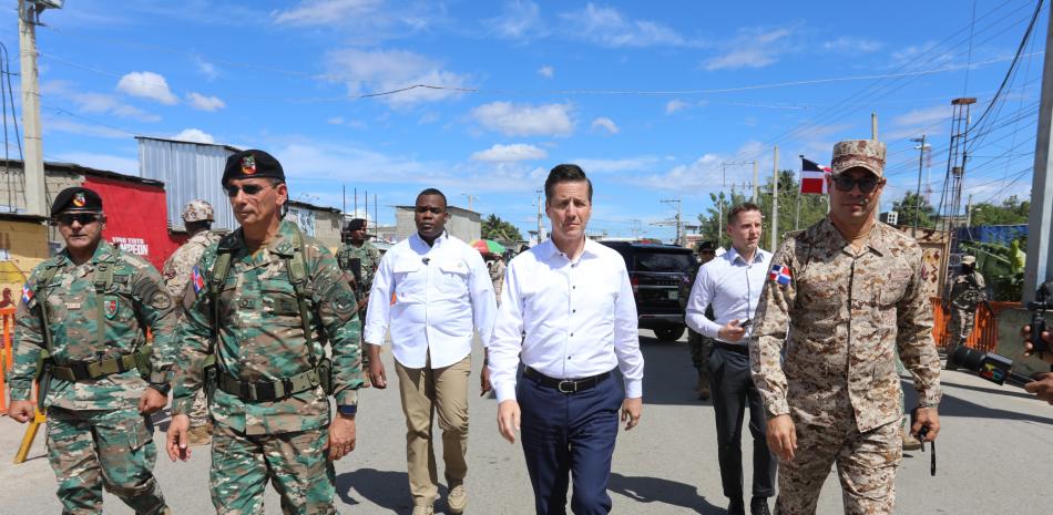 17728357484136231891336083978293