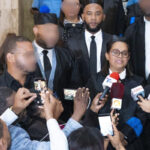 17748758353126272927577828091172