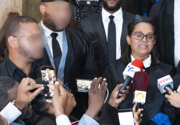 17748758353126272927577828091172