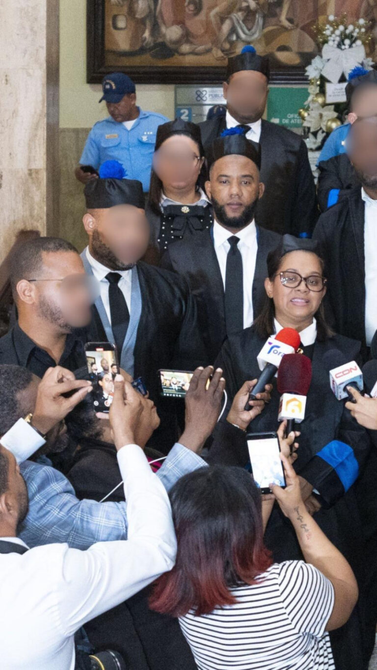 17748758353126272927577828091172