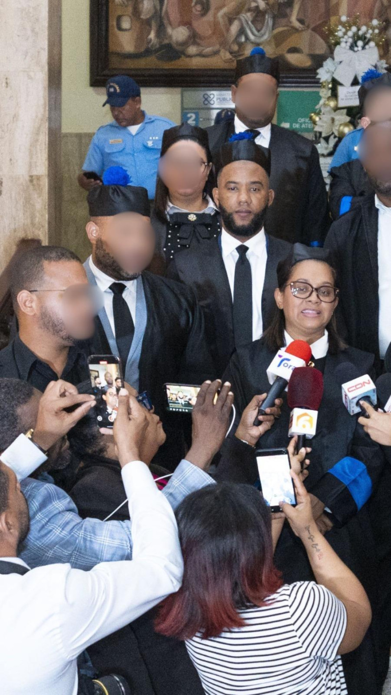 17748758353126272927577828091172