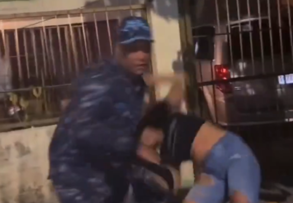 17748826868222126029077794065199