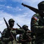 17749879327047700395066714147059