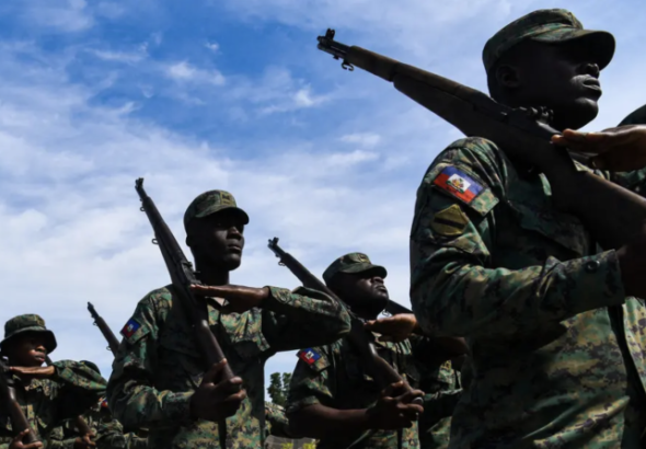 17749879327047700395066714147059