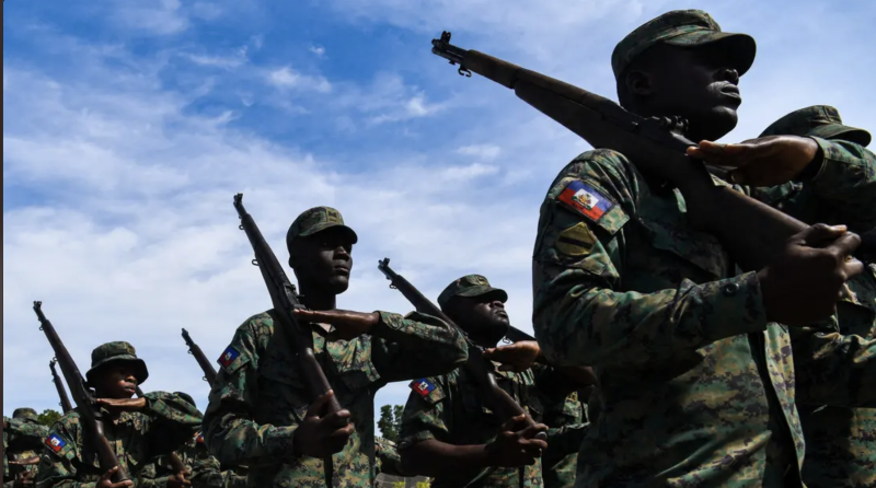 17749879327047700395066714147059