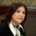 17749885685786923582616497428579