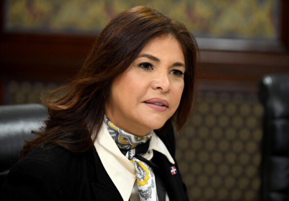 17749885685786923582616497428579