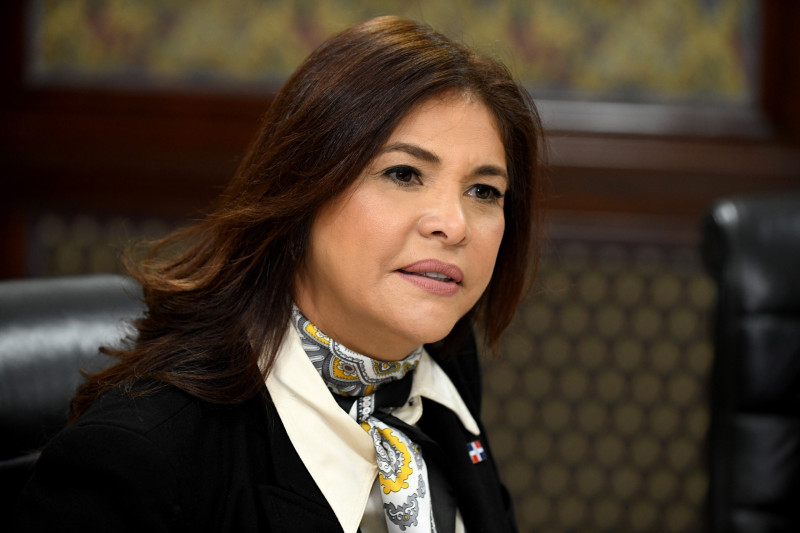 17749885685786923582616497428579