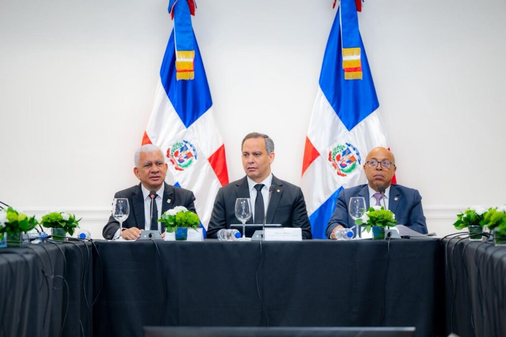 41837e44-37c7-4309-81c8-9728e725b6a9