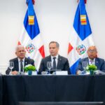 41837e44-37c7-4309-81c8-9728e725b6a9