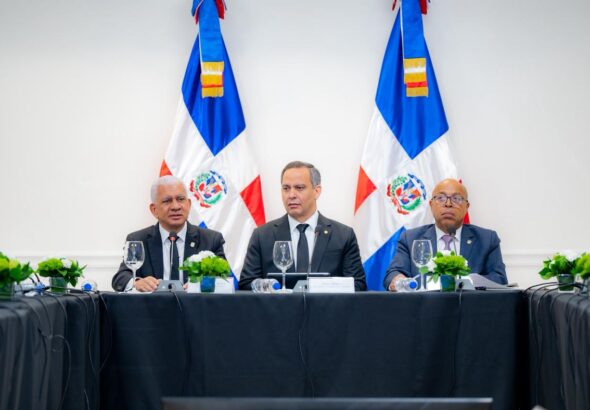 41837e44-37c7-4309-81c8-9728e725b6a9