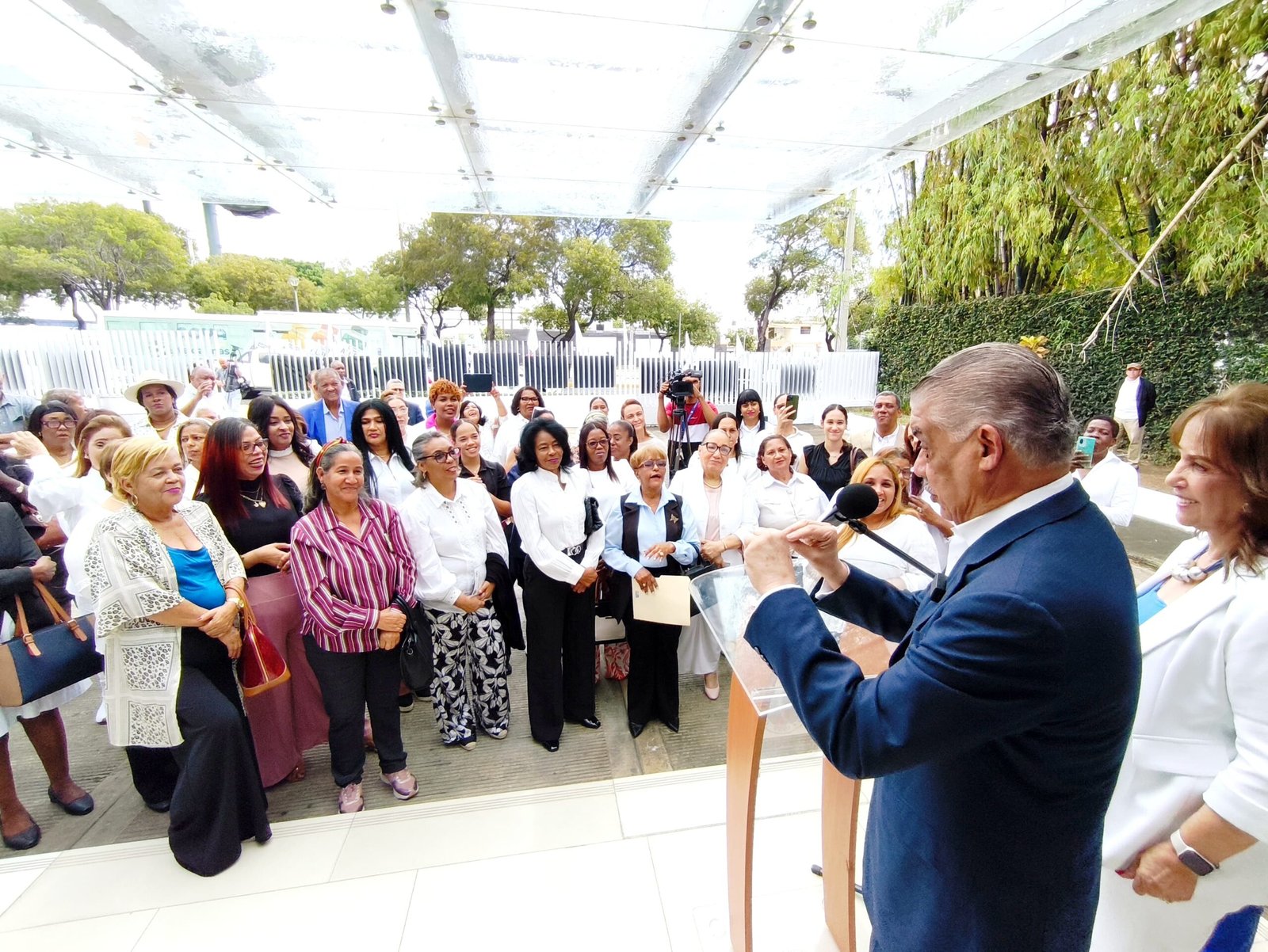 IMG-20260306-WA0390