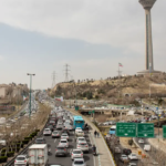 IMG_20260301_092517_444