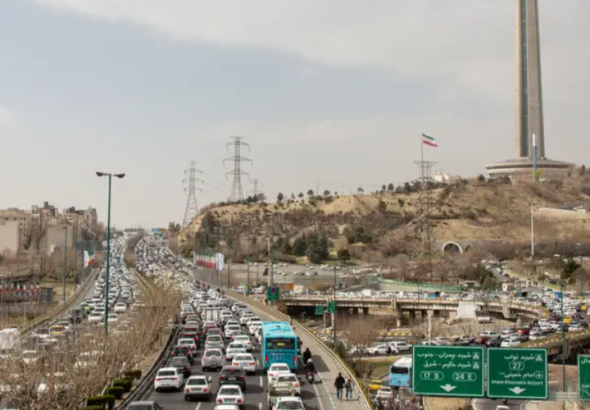 IMG_20260301_092517_444