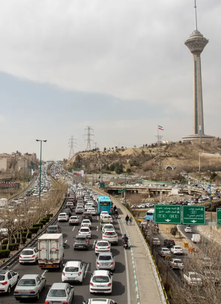 IMG_20260301_092517_444