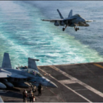 IMG_20260301_221006_401