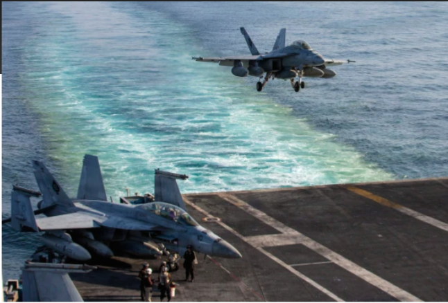 IMG_20260301_221006_401