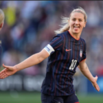 IMG_20260301_221541_763