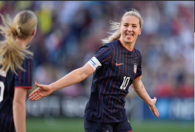 IMG_20260301_221541_763