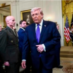 IMG_20260302_212638_546