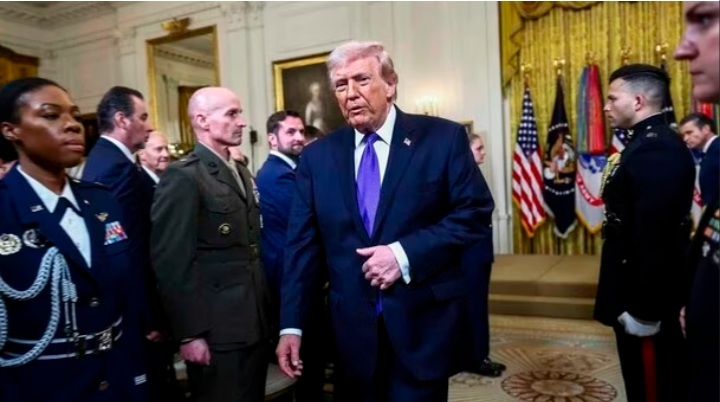 IMG_20260302_212638_546