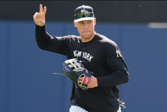 IMG_20260303_064727_438