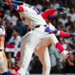 IMG_20260304_050515_494