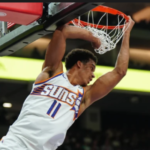 IMG_20260304_051145_068