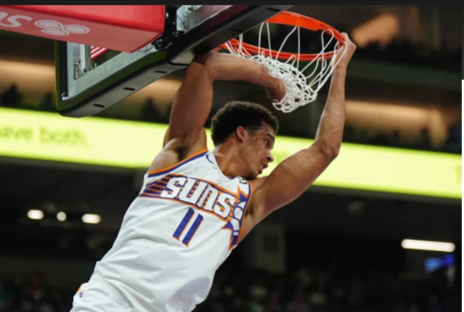 IMG_20260304_051145_068