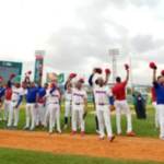 IMG_20260305_050045_266