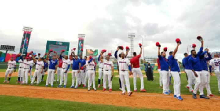 IMG_20260305_050045_266