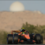 IMG_20260305_051445_312