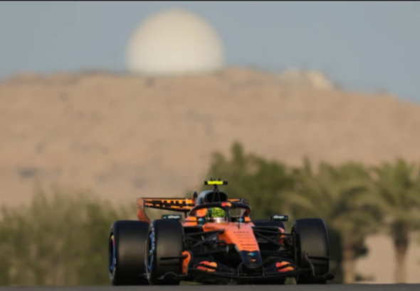 IMG_20260305_051445_312