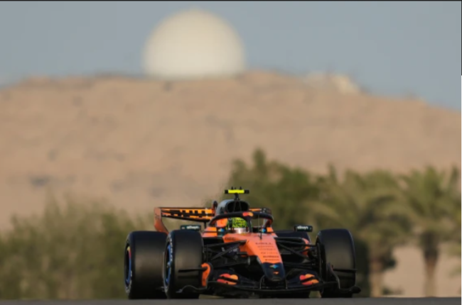 IMG_20260305_051445_312