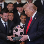 IMG_20260306_050330_616