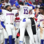 IMG_20260307_080842_373