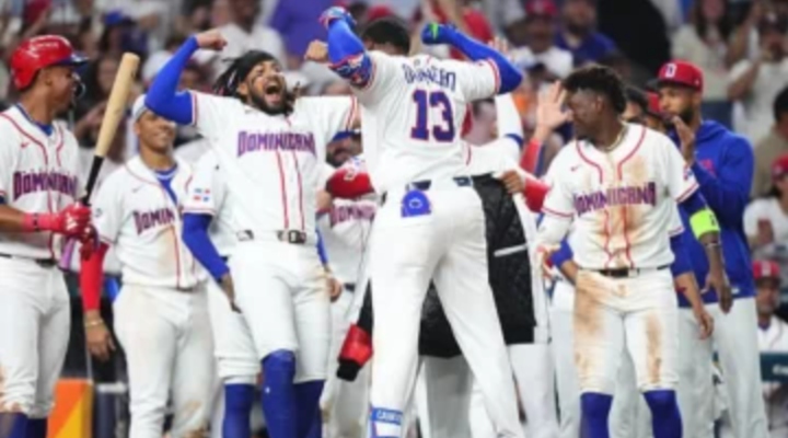 IMG_20260307_080842_373