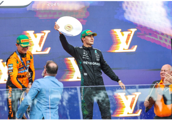 IMG_20260307_083040_586