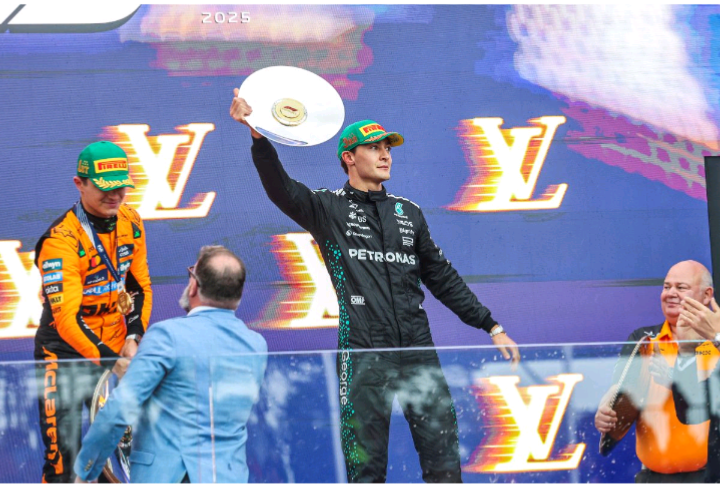 IMG_20260307_083040_586