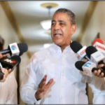 IMG_20260307_085226_695