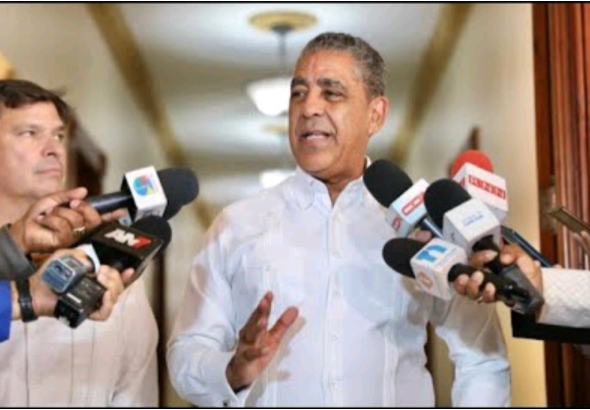 IMG_20260307_085226_695