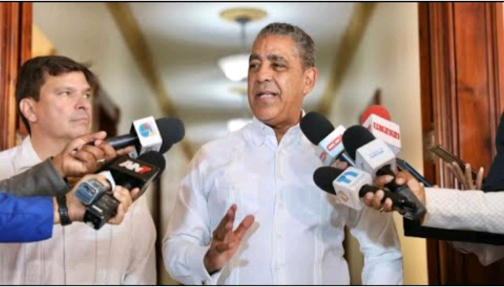 IMG_20260307_085226_695