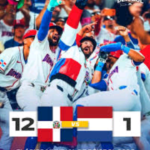 IMG_20260308_223718_059