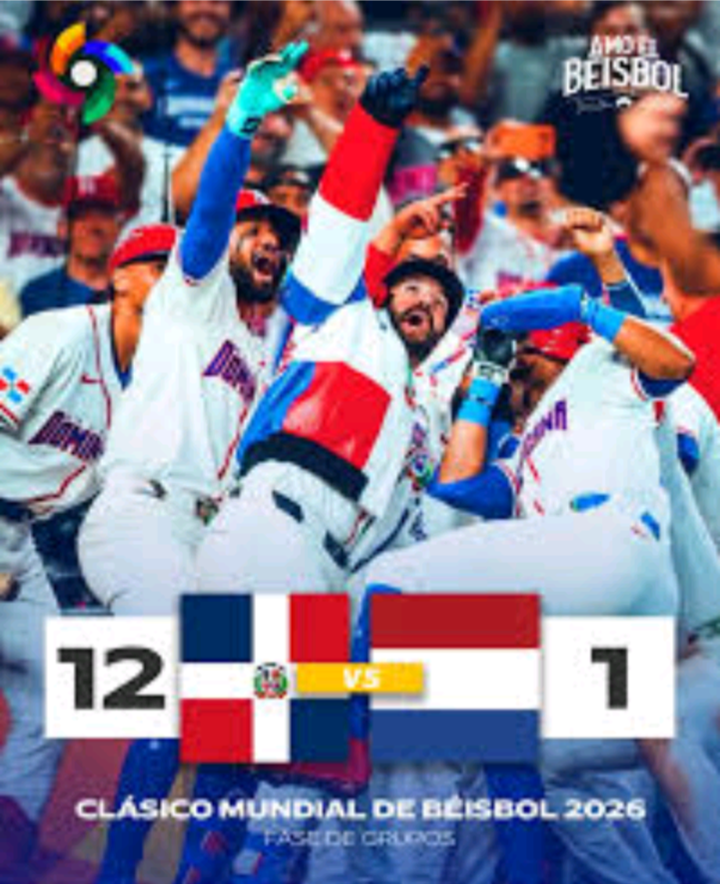 IMG_20260308_223718_059