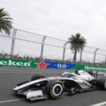 IMG_20260309_043303_822