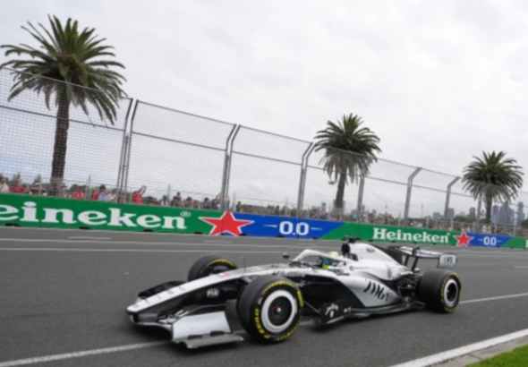 IMG_20260309_043303_822