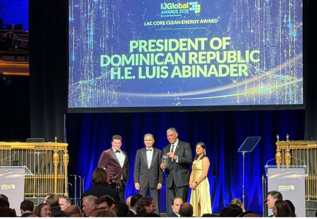 IMG_20260309_202939_983