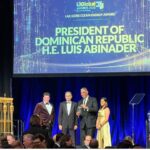 IMG_20260309_202939_983